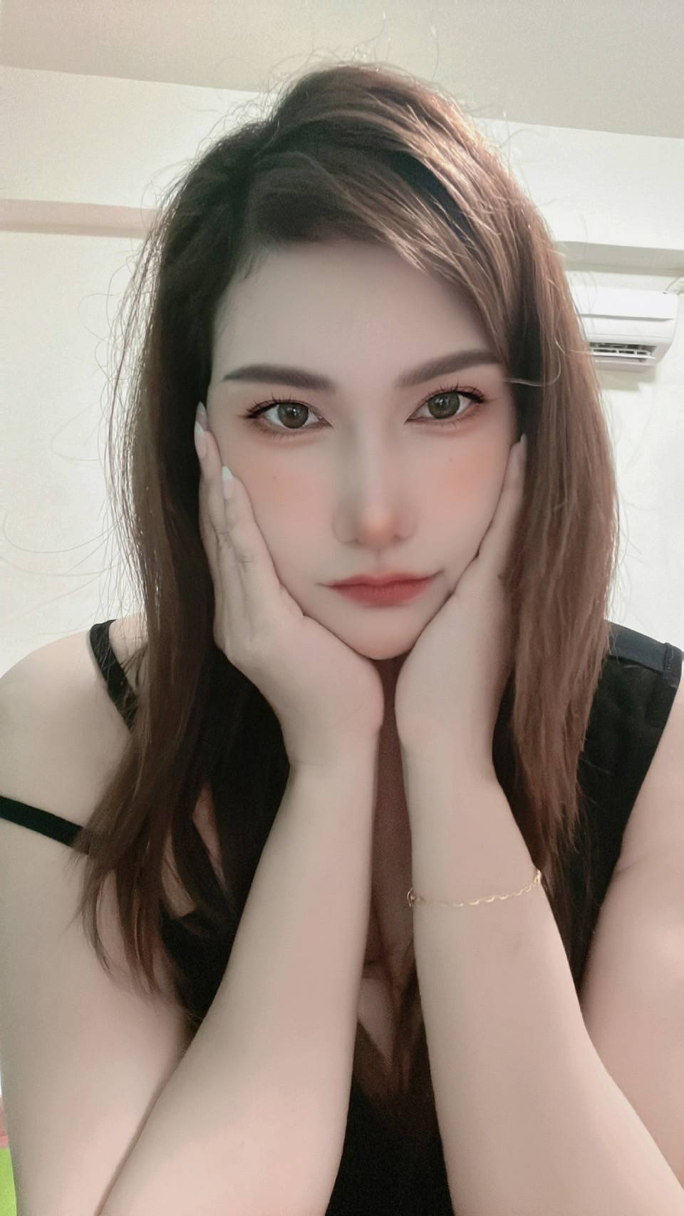 宜蘭 茶妹 菲可 170|36E|23